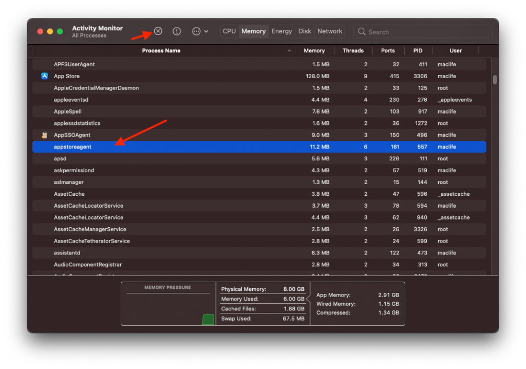 loi app store mojave 1024x718 1