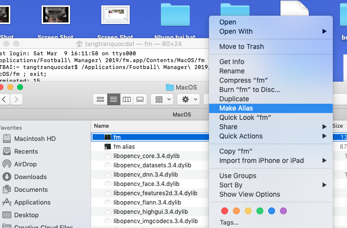 loi football manager 2019 mac 1