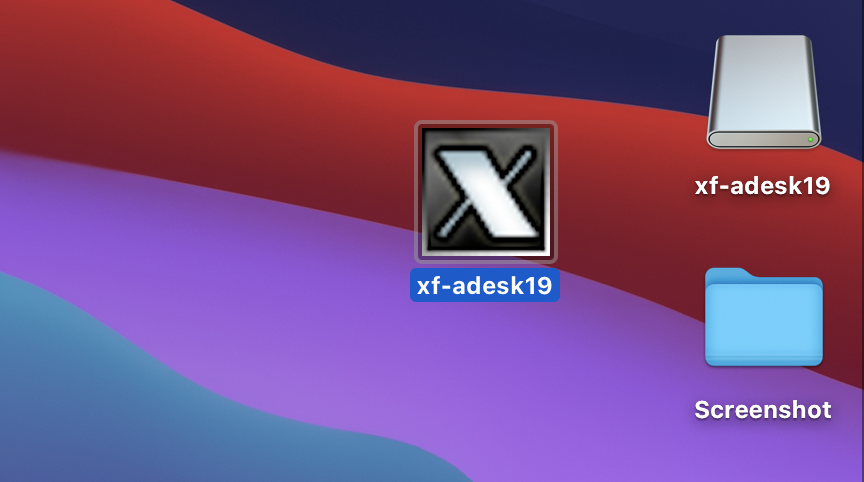 loi keygen mac bigsur