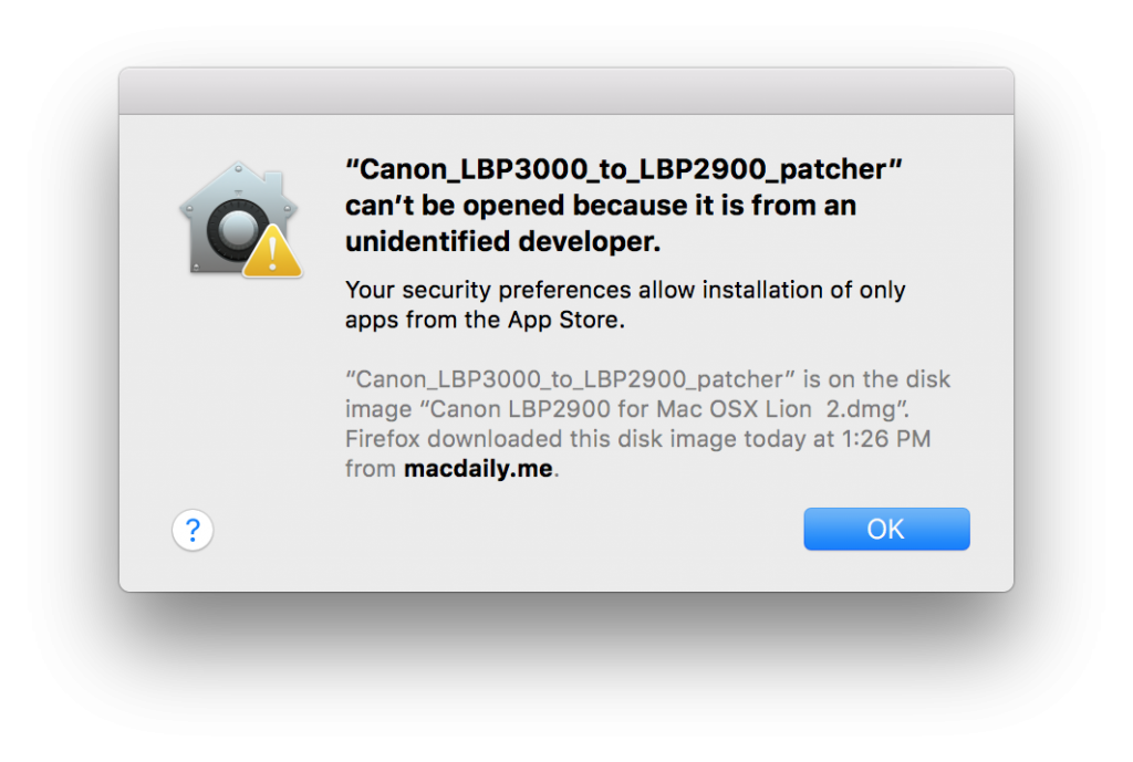 loi khi cai may in canon 2900 sierra 1024x689 2