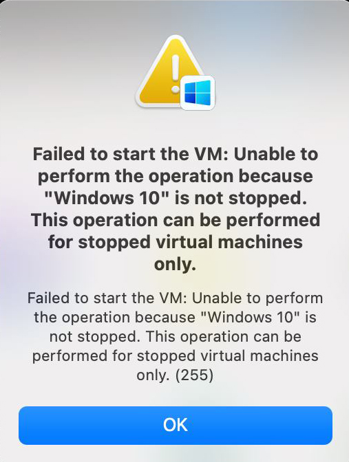 loi parallel desktop