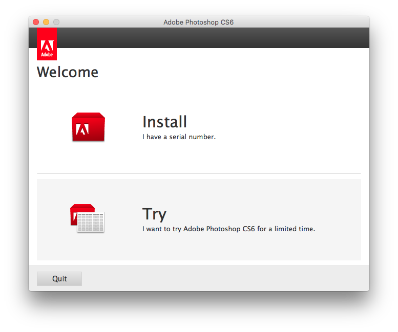 loi-photoshop-cs6 loi photoshop cs6