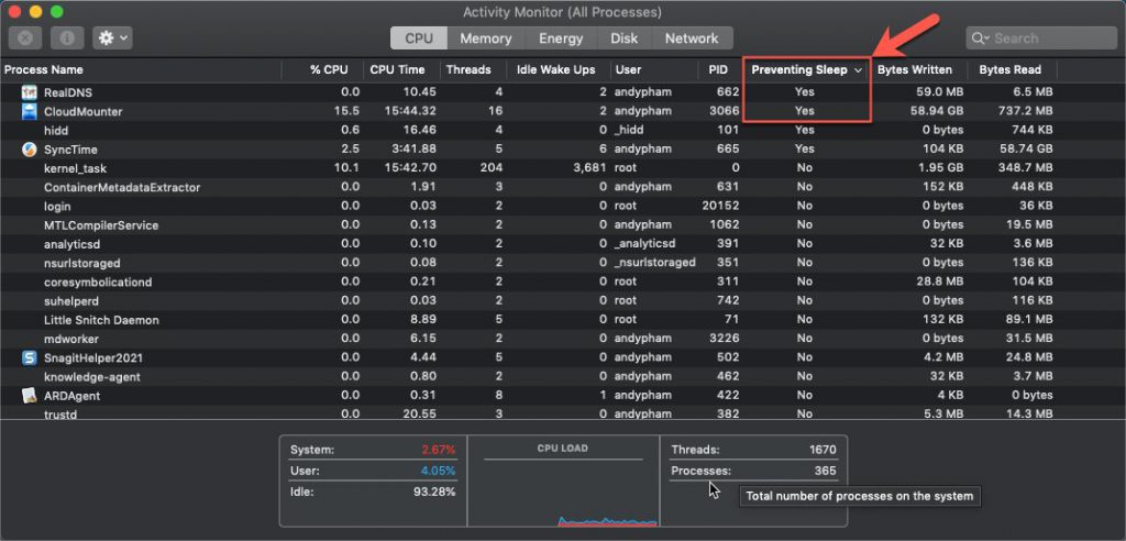 loi-sleep2-1024x492-1 loi sleep2 1024x492 1
