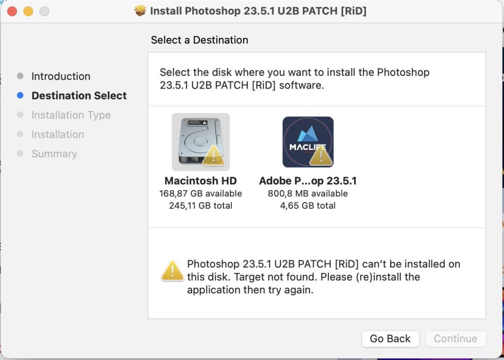 loi sorry 1024x731 1