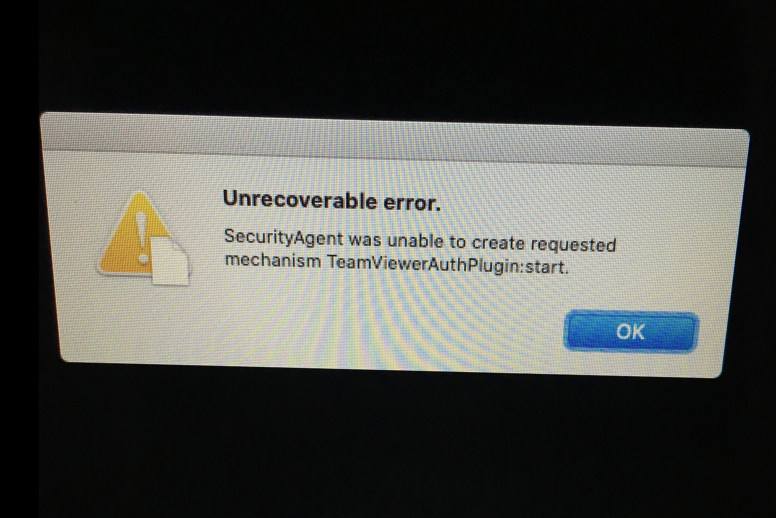 loi teamviewer scaled 1