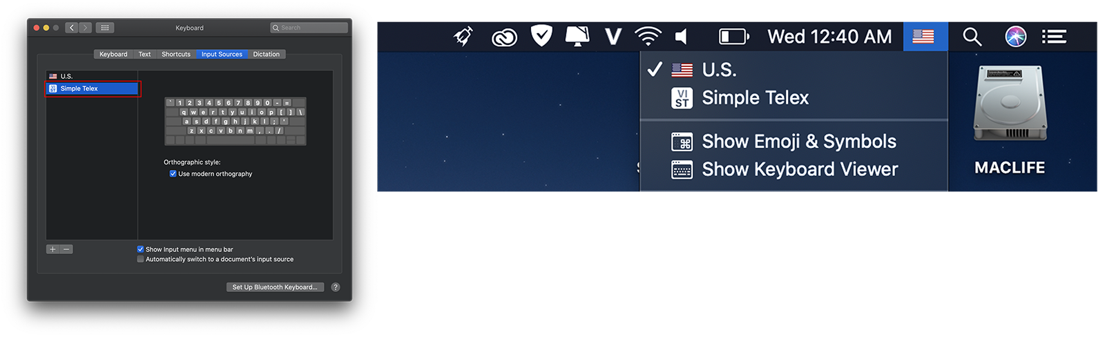 loi tren catalina 10 15 3