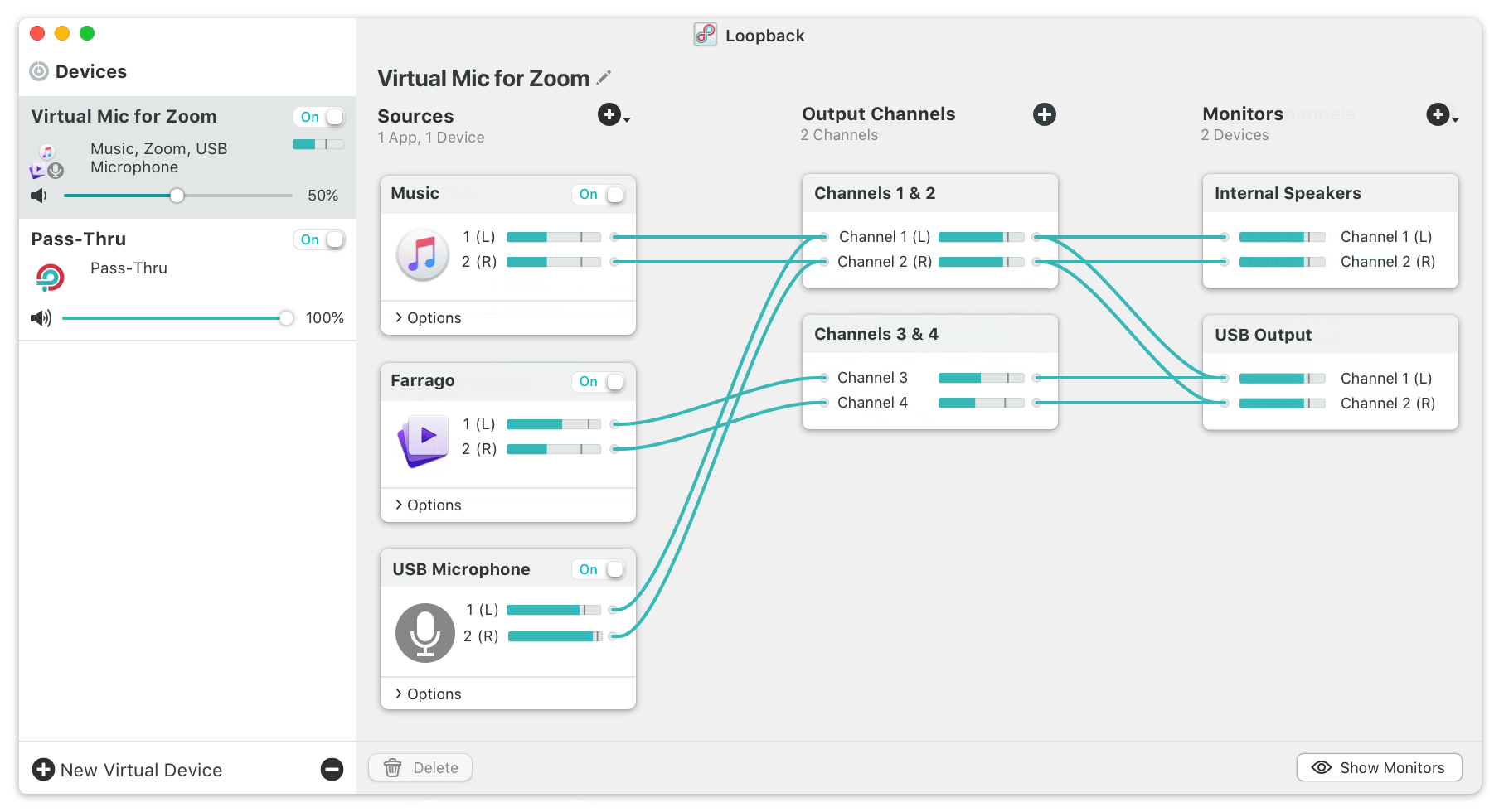 loopback_2_2_4 loopback 2 2 4