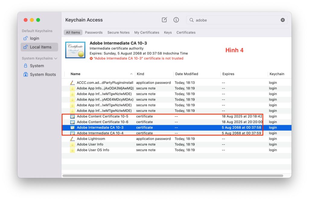 lr hinh 4 1024x668 1