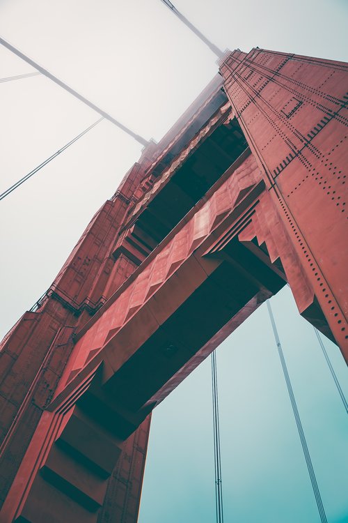 lr presets classic tropic colour 1