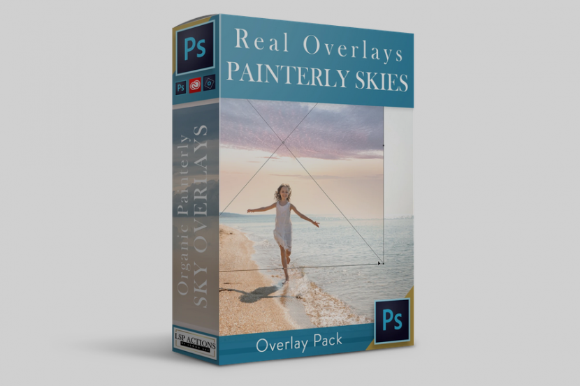 lspactions painted sky overlays 830x553 1