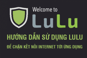 lulu label
