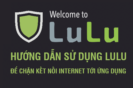 lulu label
