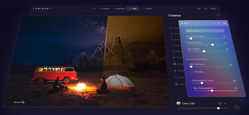 lumina ai 1 1024x474 1