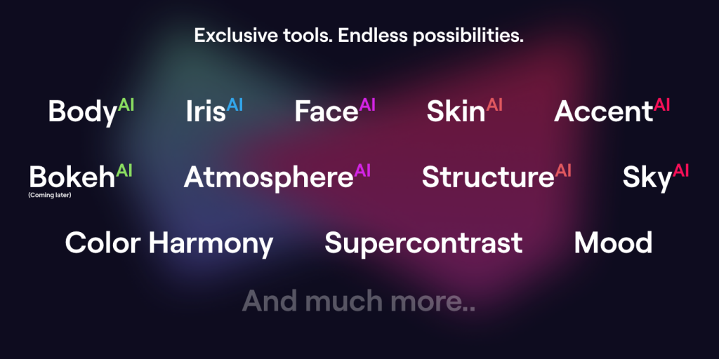 lumina ai 2 1024x512 1