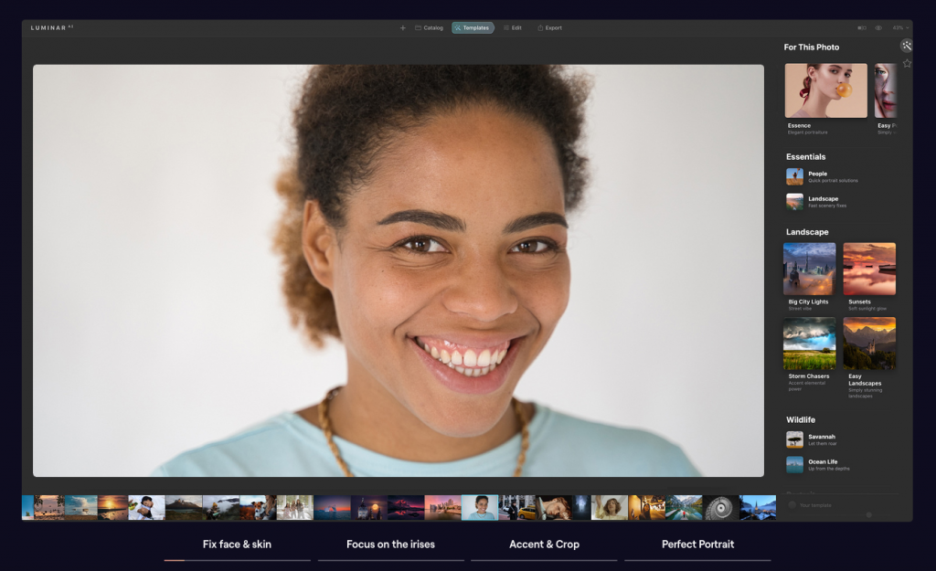 lumina ai 3 1024x625 1