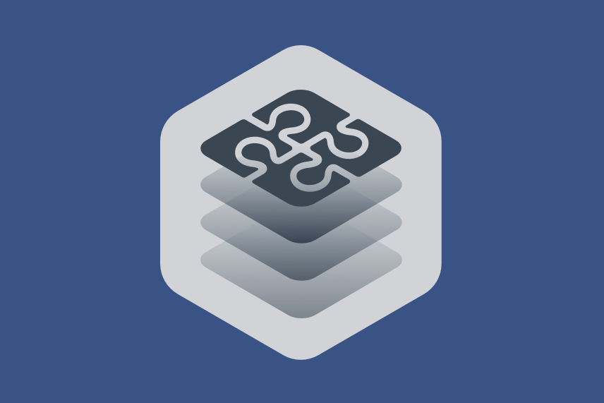 luminar flex sse 199 1920x646 1