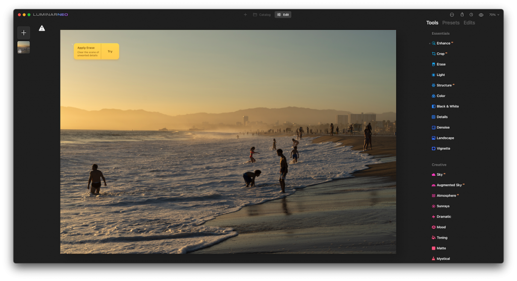 luminar-neo_2-1024x557-1 luminar neo 2 1024x557 1
