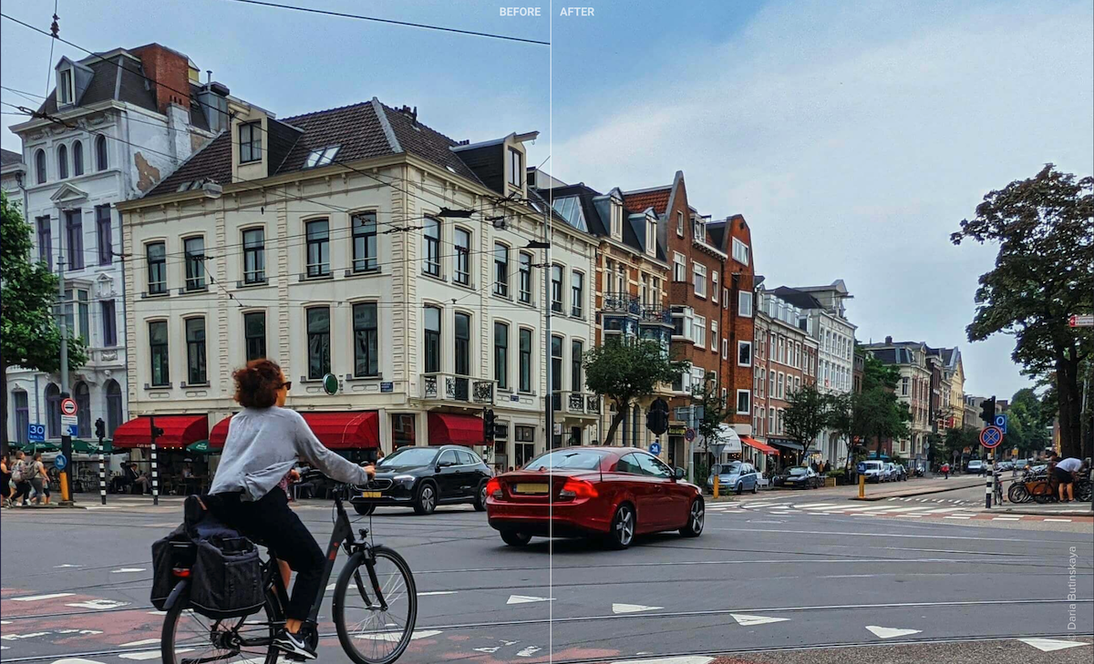 luminar-neo_3 luminar neo 3