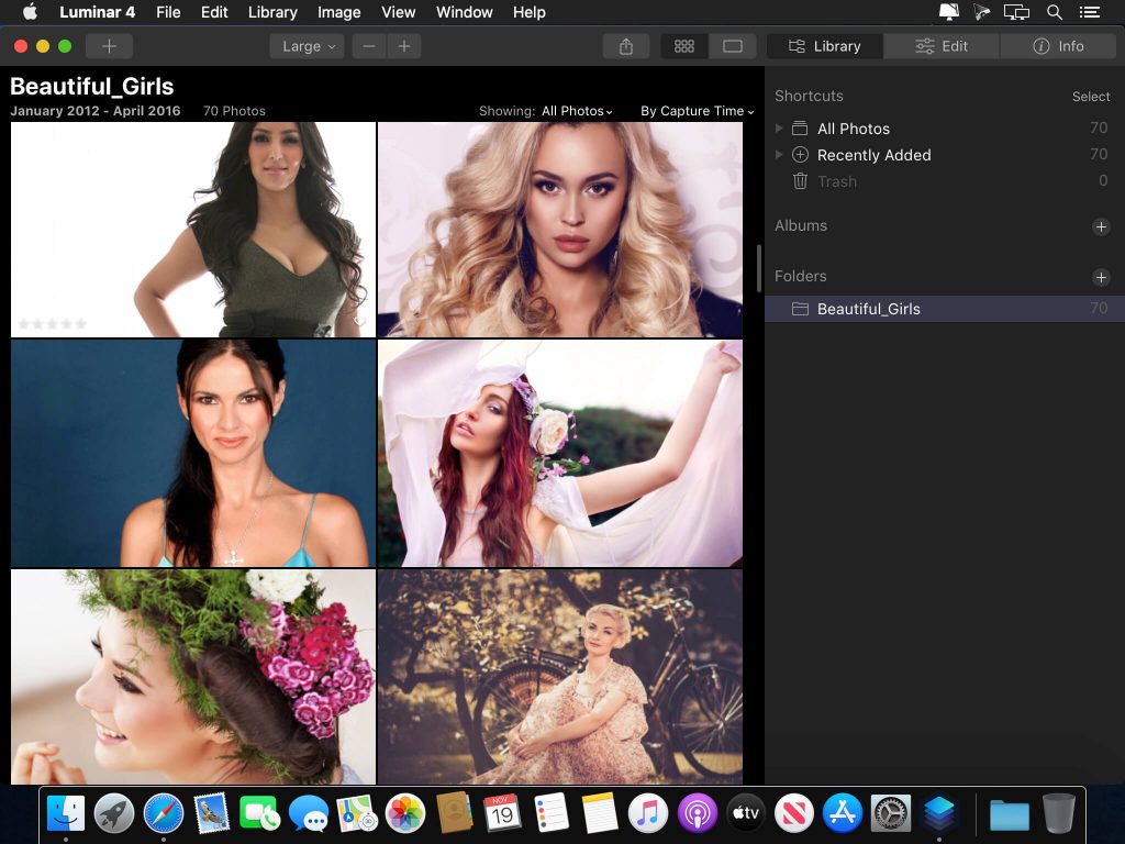 luminar 02 1024x768 1