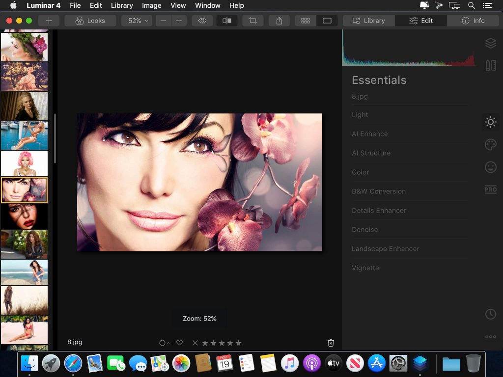 luminar 03 1024x768 1
