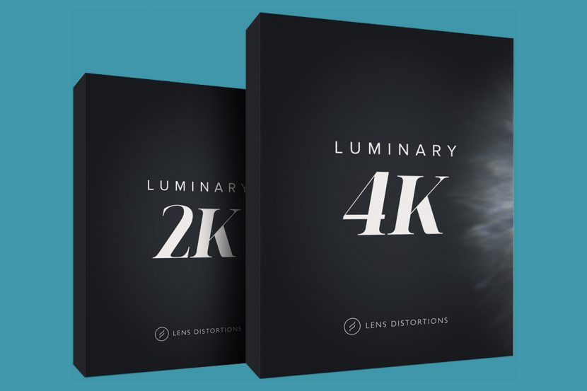 luminary v2 gen dual 830x553 1