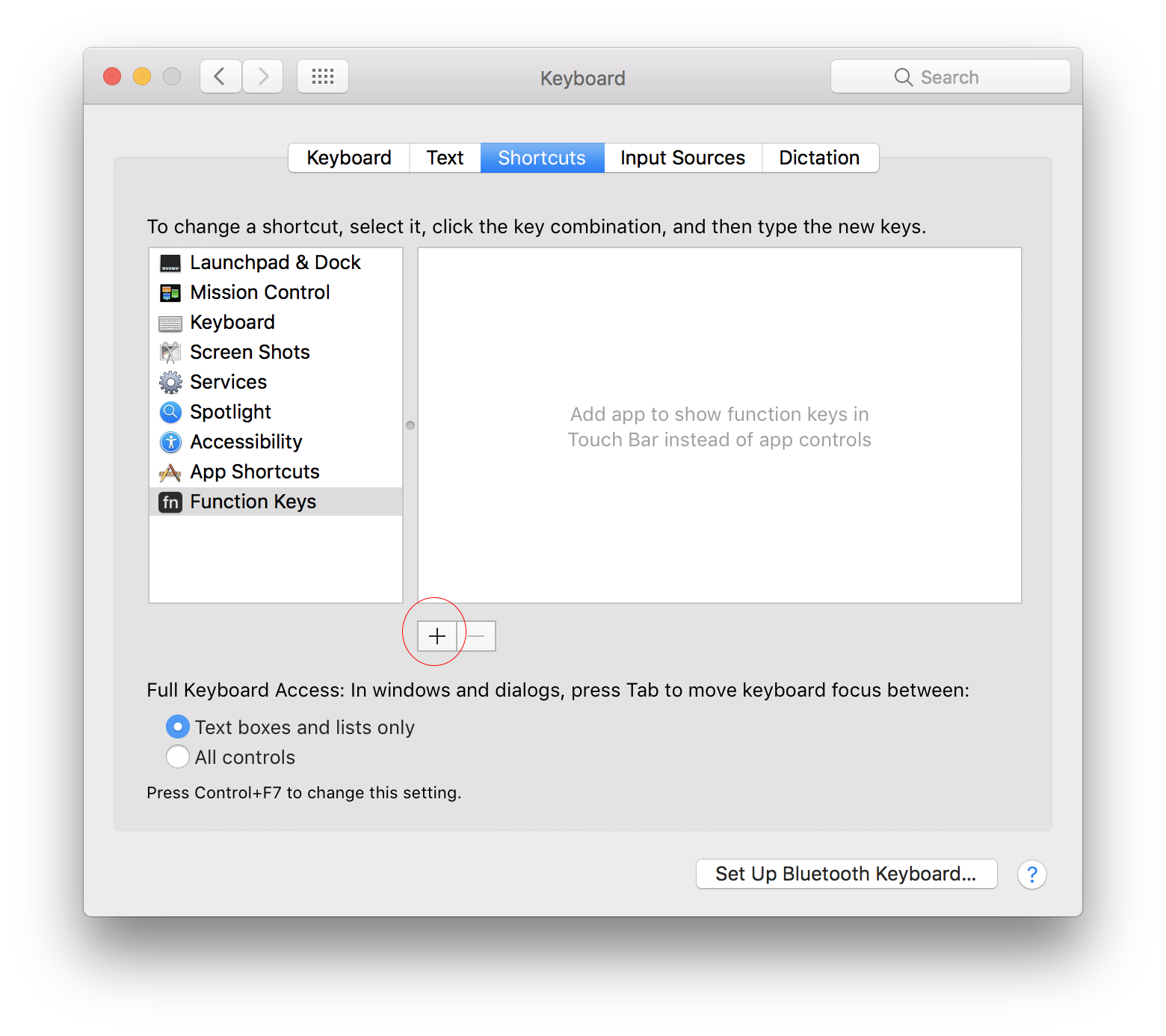 luon hien day phim fn 1