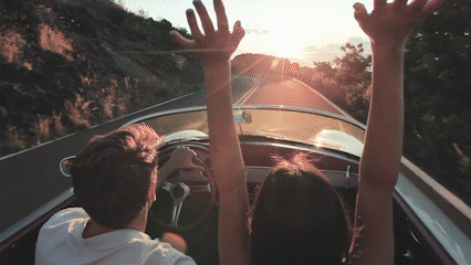 luts happy couple notran large