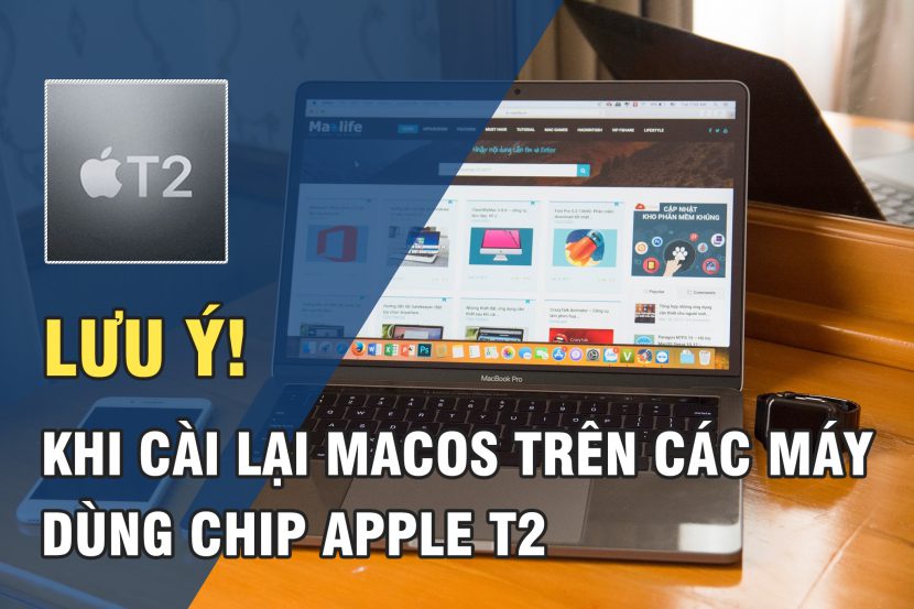 luu y tren macbook chip apple t2 830x553 2