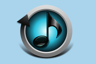 m4p to mp3 converter