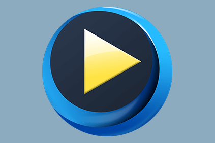 Aiseesoft Mac Blu-ray Player MacOs - Trình phát Blu-ray cho Mac 1 mac blu ray player