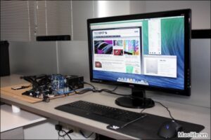 mac osx lion for all computers including amd 10 7 3 v2