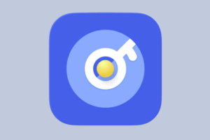 mac fonelab ios unlocker