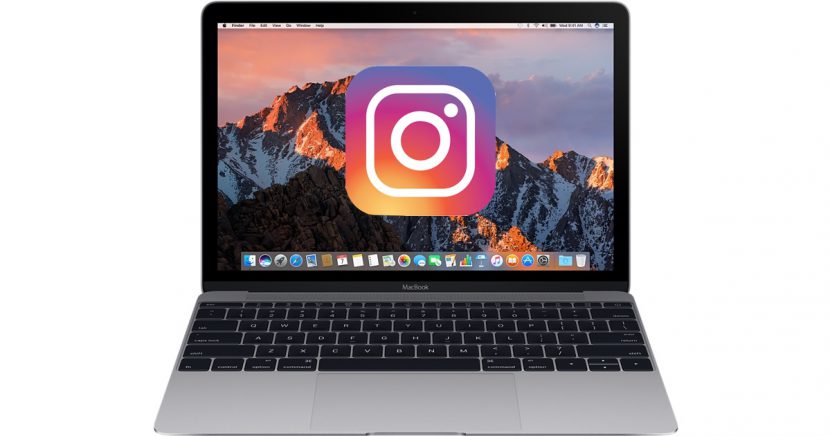 macbook instagram 830x436 1