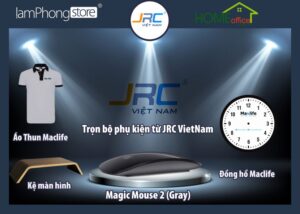 maclife event 830x591 1