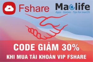 maclifefshare 1 830x554 1