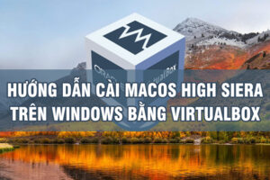 macos 10 13 high sierra 1