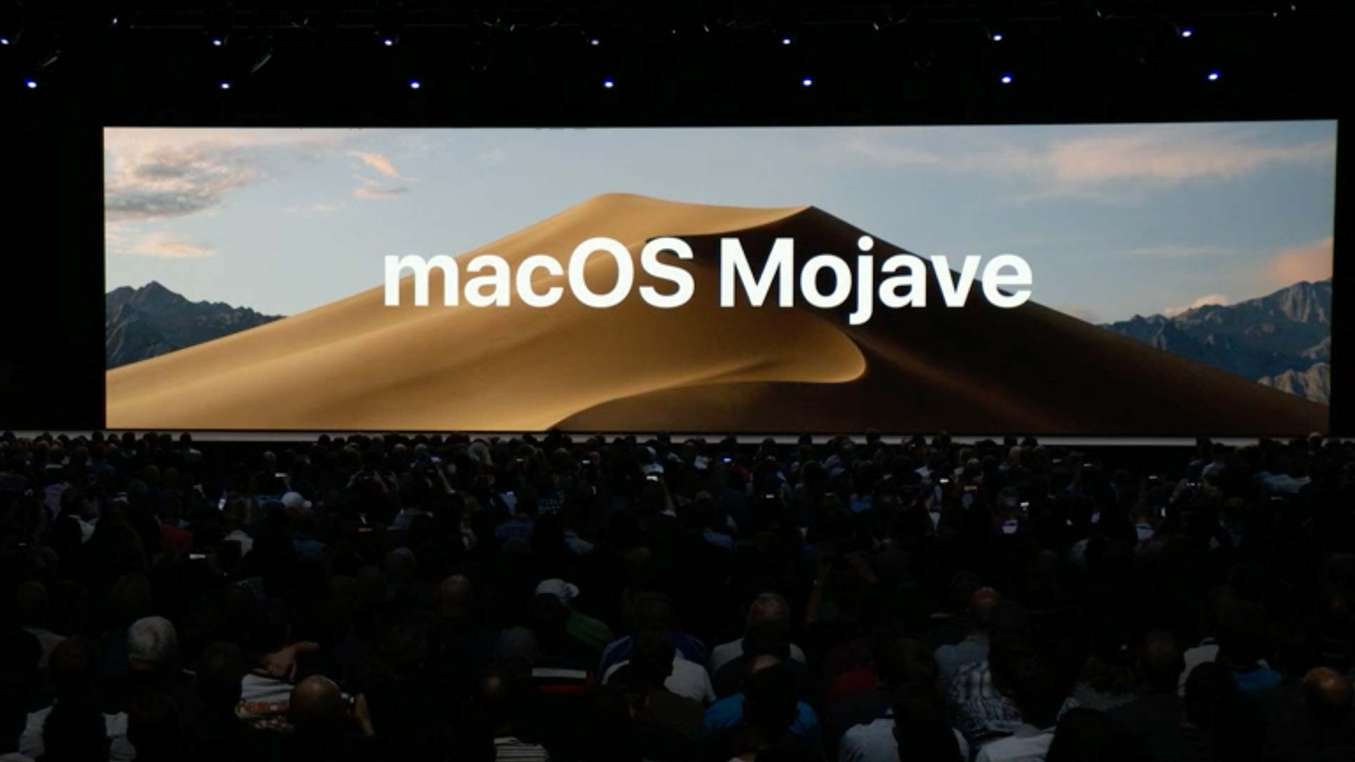 macos 10 14 mojave