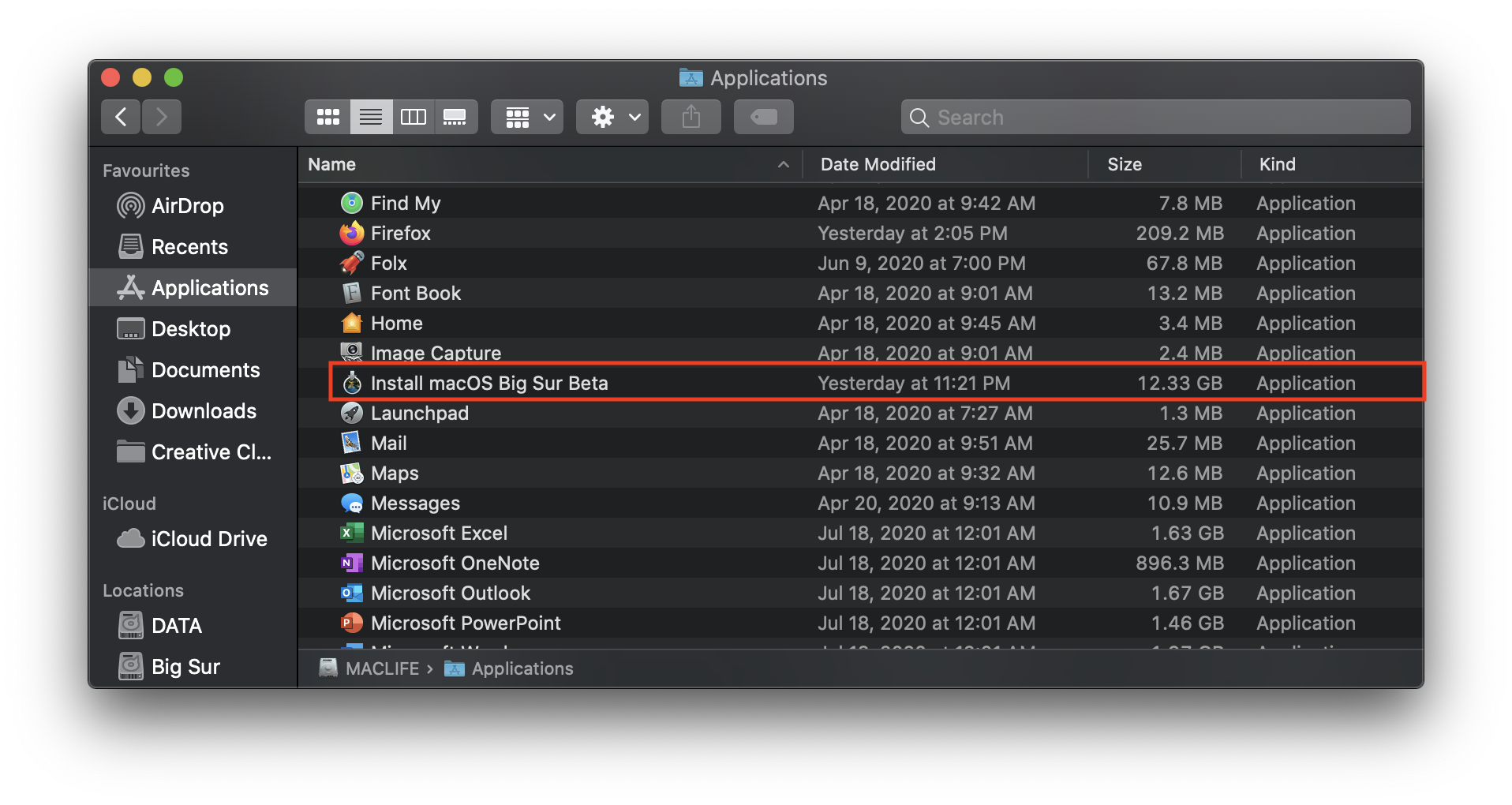 macos-big-sur-11-install macos big sur 11 install