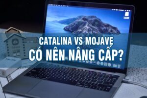 macos catalina 10 15 co nen nang cap 830x553 1