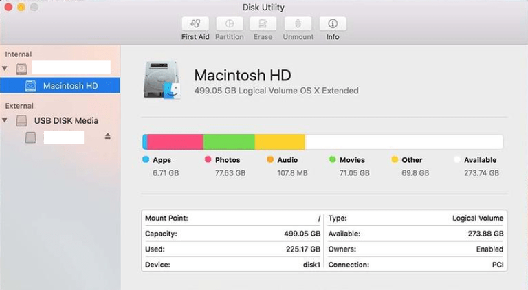 macos disk utility e1573663780475 2