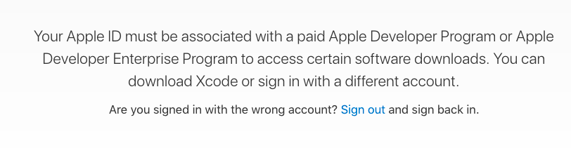 macos-high-sierra-10-13-download macos high sierra 10 13 download