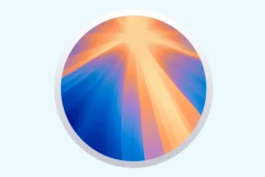 macos sequoia 830x553 1