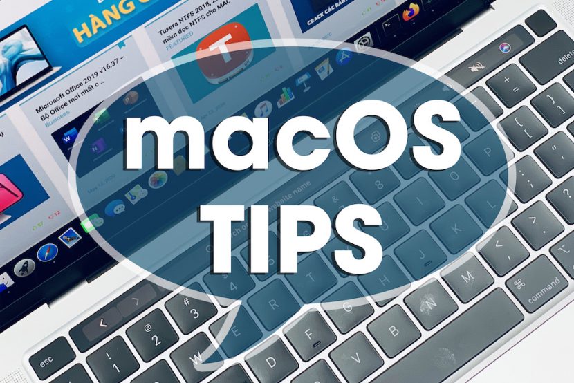 macos tip 2020 830x554 1