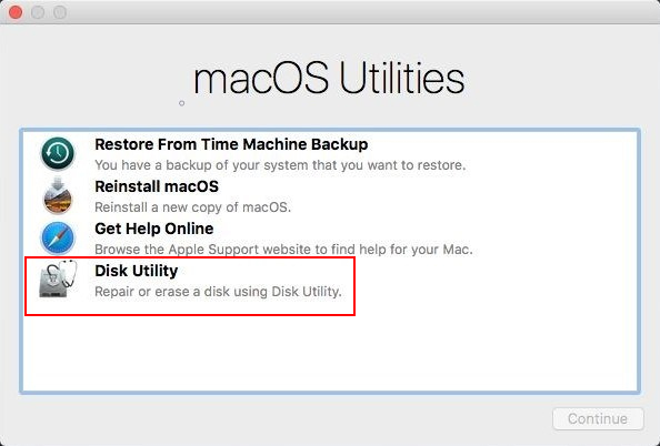 macos utilities popup e1573663433316 2