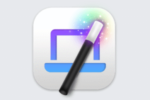 macpilot 13 icon