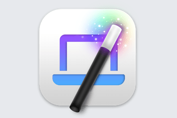 macpilot 13 icon