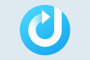 macsome spotify downloader 830x553 1