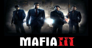 mafia iii free download full pc game