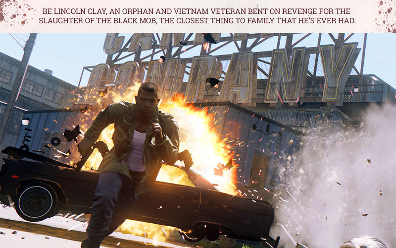 mafia-iii-mac-game mafia iii mac game