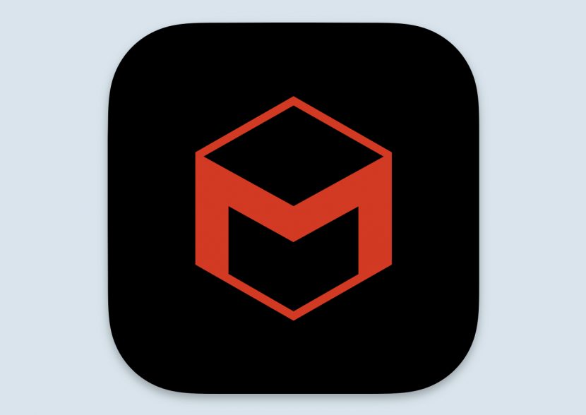 magic bullet suite 15 830x588 1